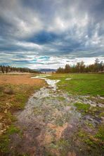 siberian outpost - clearing storm.jpg